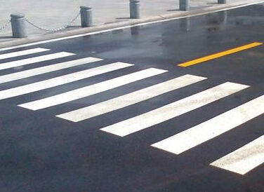 道路交通標志標線視認性虛擬測試系統(tǒng)設計